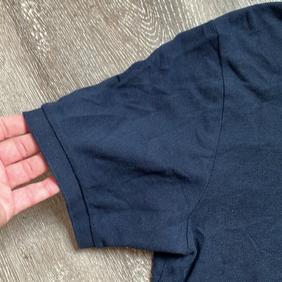 Burberry - Picture 10 of 16